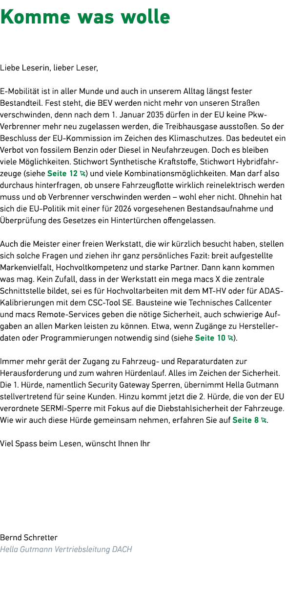 Bro Hgs Matrix A C V Interaktiv